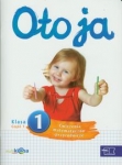 oto-ja-1-cwiczenia-matematyczno-przyrodnicze-czesc-1.jpg