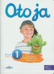 oto-ja-1-cwiczenia-polonistyczno-spoleczne-czesc-3.jpg