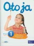 oto-ja-1-cwiczenia-polonistyczno-spoleczne-czesc-4.jpg