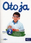 oto-ja-2-cwiczenia-matematyczno-przyrodnicze-czesc-4.jpg