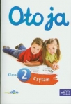 oto-ja-2-czytam.jpg