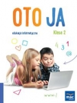 oto-ja-2-edukacja-informatyczna-podrecznik-z-plyta-cd.jpg