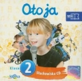 oto-ja-2-sluchowiska-cd.jpg