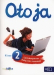 oto-ja-2-zajecia-komputerowe-podrecznik-z-cwiczeniami-z-plyta-cd.jpg