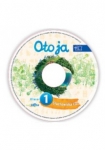 oto-ja-klasa-1-szkola-podstawowa-plyta-cd-sluchowiska.jpg