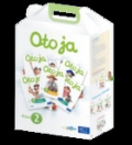oto-ja-klasa-2-box-2013-2012.jpg
