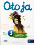 oto-ja-klasa-3-szkola-podstawowa-czesc-4-cwiczenia-matematyczno-przyrodnicze.jpg
