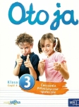 oto-ja-klasa-3-szkola-podstawowa-czesc-4-cwiczenia-polonistyczno-spoleczne.jpg