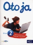 oto-ja-klasa-3-szkola-podstawowa-zajecia-komuterowe-podrecznik-z-cwiczeniami-plyta-cd.jpg