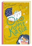 oto-jest-kasia-4.jpg