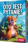 oto-jest-pytanie.jpg
