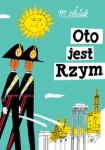 oto-jest-rzym.jpg
