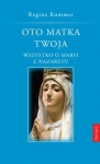 oto-matka-twoja-wszystko-o-maryi-z-nazaretu.jpg
