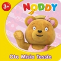 oto-misia-tessie.jpg