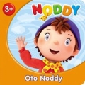 oto-noddy.jpg