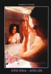 oto-ona-oto-on.jpg