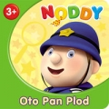 oto-pan-plod.jpg