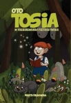 oto-tosia-tom-1-w-poszukiwaniu-pietrostwora.jpg