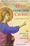 oto-uzdrowie-ciebie.jpg