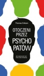 otoczeni-przez-psychopatow.jpg