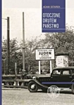 otoczone-drutem-panstwo-op-ipn-9788363695163.jpg