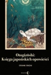 otogizoshi-ksiega-japonskich-opowiesci.jpg