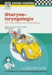 otorynolaryngologia-crash-course.jpg