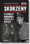 otto-skorzeny-pierwszy-komandos-trzeciej-rzeszy.jpg