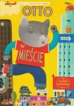 otto-w-miescie.jpg