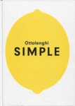 ottolenghi-simple.jpg