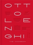 ottolenghi-the-cookbook.jpg