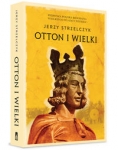 otton-i-wielki.jpg
