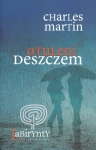 otuleni-deszczem-1.jpg