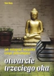 otwarcie-trzeciego-oka.jpg