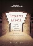 otwarta-arena-spor-o-corride-de-toros-w-hiszpanii-perspektywa-socjologiczno-antropologiczna.jpg
