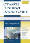 otwarte-fundusze-inwestycyjne-zasady-sa-proste.jpg