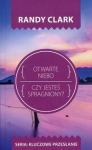 otwarte-niebo-czy-jestes-spragniony.jpg