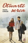 otwarte-serca.jpg