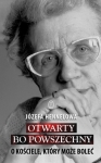 otwarty-bo-powszechny-o-kosciele-ktory-moze-bolec-1.jpg