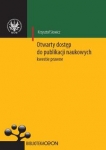 otwarty-dostep-do-publikacji-naukowych-kwestie-prawne.jpg
