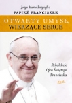 otwarty-umysl-wierzace-serce.jpg