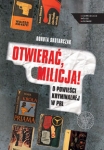 otwierac-milicja-o-powiesci-kryminalnej-w-prl.jpg