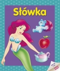 otwieraj-okienka-slowka.jpg