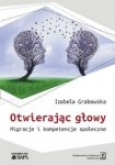 otwierajac-glowy.jpg