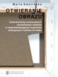 otwieranie-obrazu.jpg