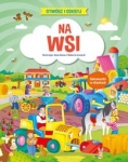 otworz-i-odkryj-na-wsi-1.jpg