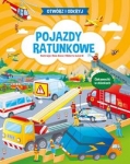 otworz-i-odkryj-pojazdy-ratunkowe.jpg