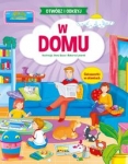 otworz-i-odkryj-w-domu-1.jpg
