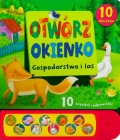 otworz-okienko-gospodarstwo-i-las-dzwiek-fk-olesiejeuk9788327464972.jpg