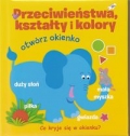 otworz-okienko-przeciwienstwa-ksztalty-i-kolory.jpg